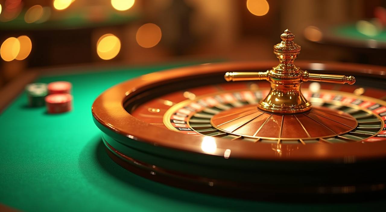 siki4d Baccarat quick room