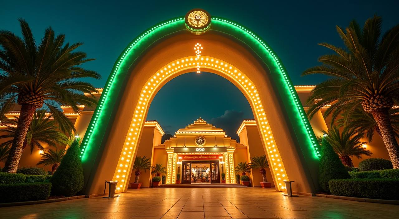 siki4d lobby snapshot